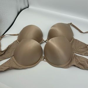 Victoria’s Secret Bombshell Bra (1 has sold there is 1 left) size 36B